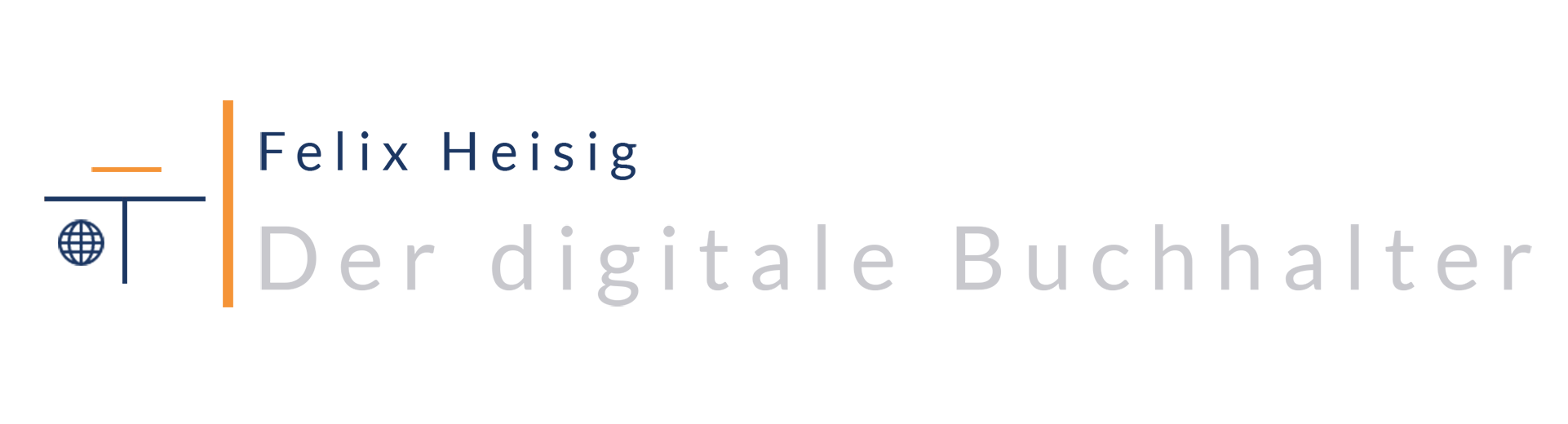 Der digitale Buchhalter