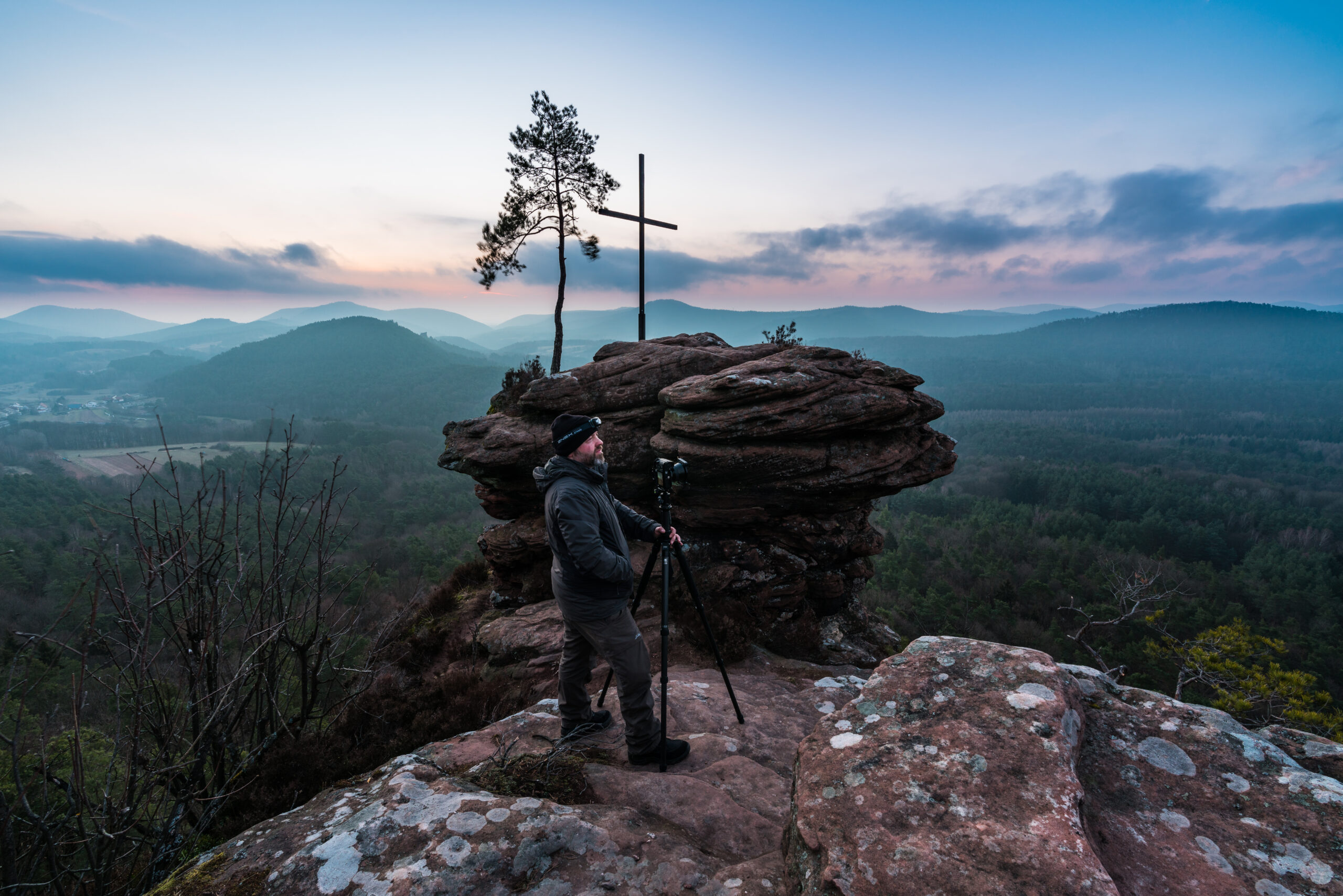 martin-koch-sonnenaufgang-roetzenfelsen-2019-3